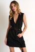 Shan Kate Ready-to-wear